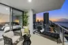 47/173 Old Burleigh Road, Broadbeach, Qld 4218-Image