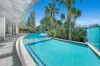 47/173 Old Burleigh Road, Broadbeach, Qld 4218-Image