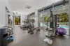 47/173 Old Burleigh Road, Broadbeach, Qld 4218-Image