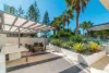47/173 Old Burleigh Road, Broadbeach, Qld 4218-Image