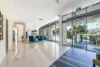 47/173 Old Burleigh Road, Broadbeach, Qld 4218-Image