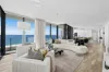 47/173 Old Burleigh Road, Broadbeach, Qld 4218-Image