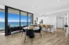 47/173 Old Burleigh Road, Broadbeach, Qld 4218-Image