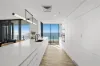 47/173 Old Burleigh Road, Broadbeach, Qld 4218-Image