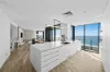 47/173 Old Burleigh Road, Broadbeach, Qld 4218-Image