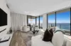 47/173 Old Burleigh Road, Broadbeach, Qld 4218-Image