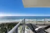 47/173 Old Burleigh Road, Broadbeach, Qld 4218-Image
