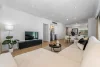 47/189 Adelaide Terrace, East Perth, WA 6004