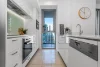 47/189 Adelaide Terrace, East Perth, WA 6004-Image