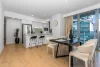 47/189 Adelaide Terrace, East Perth, WA 6004-Image