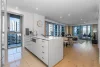 47/189 Adelaide Terrace, East Perth, WA 6004-Image