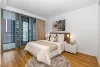 47/189 Adelaide Terrace, East Perth, WA 6004-Image