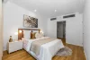47/189 Adelaide Terrace, East Perth, WA 6004-Image