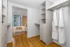 47/189 Adelaide Terrace, East Perth, WA 6004-Image