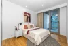 47/189 Adelaide Terrace, East Perth, WA 6004-Image