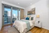 47/189 Adelaide Terrace, East Perth, WA 6004-Image