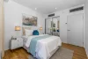 47/189 Adelaide Terrace, East Perth, WA 6004-Image