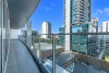 47/189 Adelaide Terrace, East Perth, WA 6004-Image
