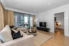 47/189 Adelaide Terrace, East Perth, WA 6004-Image