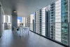 47/189 Adelaide Terrace, East Perth, WA 6004-Image