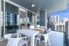 47/189 Adelaide Terrace, East Perth, WA 6004-Image