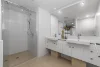 47/189 Adelaide Terrace, East Perth, WA 6004-Image