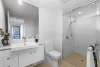47/189 Adelaide Terrace, East Perth, WA 6004-Image