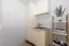 47/189 Adelaide Terrace, East Perth, WA 6004-Image