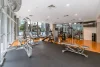 47/189 Adelaide Terrace, East Perth, WA 6004-Image