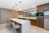 47/189 Adelaide Terrace, East Perth, WA 6004-Image