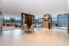 47/189 Adelaide Terrace, East Perth, WA 6004-Image