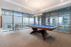 47/189 Adelaide Terrace, East Perth, WA 6004-Image