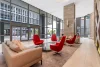 47/189 Adelaide Terrace, East Perth, WA 6004-Image