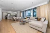 47/189 Adelaide Terrace, East Perth, WA 6004-Image