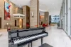 47/189 Adelaide Terrace, East Perth, WA 6004-Image