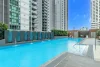 47/189 Adelaide Terrace, East Perth, WA 6004-Image