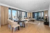 47/189 Adelaide Terrace, East Perth, WA 6004-Image