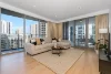 47/189 Adelaide Terrace, East Perth, WA 6004-Image
