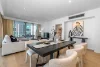 47/189 Adelaide Terrace, East Perth, WA 6004-Image