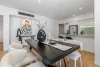 47/189 Adelaide Terrace, East Perth, WA 6004-Image