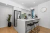 47/189 Adelaide Terrace, East Perth, WA 6004-Image