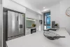 47/189 Adelaide Terrace, East Perth, WA 6004-Image
