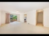 47/1C Kooringa Road, Chatswood, NSW 2067-Image
