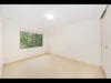 47/1C Kooringa Road, Chatswood, NSW 2067-Image