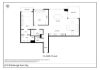 47/2 Edinburgh Avenue, City, ACT 2601-Floorplan