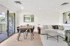 47/2 Goodlet Street, Surry Hills, NSW 2010