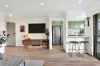 47/2 Goodlet Street, Surry Hills, NSW 2010-Image