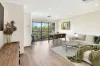 47/2 Goodlet Street, Surry Hills, NSW 2010-Image