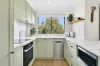 47/2 Goodlet Street, Surry Hills, NSW 2010-Image