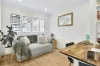 47/2 Goodlet Street, Surry Hills, NSW 2010-Image
